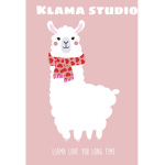Klama studio