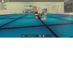 The ROBLOX Play Theatre Group