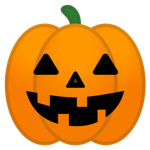 Spoopy Studioz