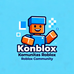 KONBLOX DESERT