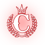 Culture Kings | ROBLOX