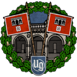 UG-Regiment "Fieldmarshal's Hall''