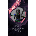 Roblox Greatest of all timez