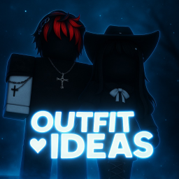 [🖤] Emo Boy Outfit Ideas