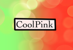 ~ CoolPink! ~