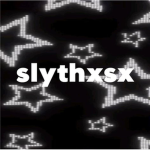slythxsx