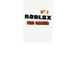 Samz rblx group