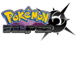 Pokemon Eclips Community