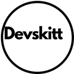 Devskitt