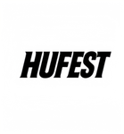HUFest