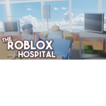 The Robloxian Public Hospital