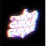 CUTOUT SKATE COLLECTIVE