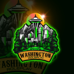 Washington State Roleplay VC