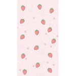 Coco marshmallow