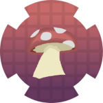 project generic video game