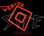 Roblox Site