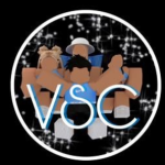 Varsity Spirit Cheerleading