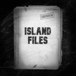 ISLAND FILES
