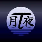 Tsukiyo Studio