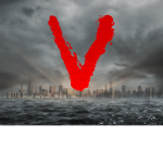 Verse Clan