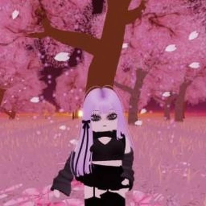 Ashley Carrillo Roblox group icon