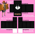 Robux FAnS!!!!!!