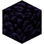 Obsidian | ZO ぞ