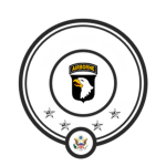 [-101st-] Airborne Division