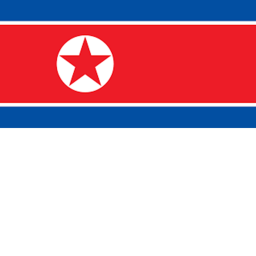 North Korea Pyongyang
