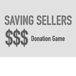 Saving Sellers!