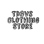 TD3vs Clothing Store