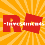 RO-Investments