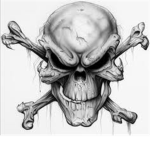 Bone-Brakers