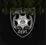 King County Sheriffs Department [TSS]