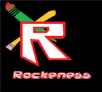 hero's of robloxia