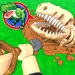 Dig And Revive Dinos icon