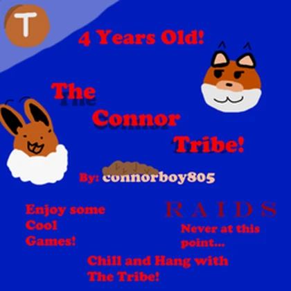 Group Icon