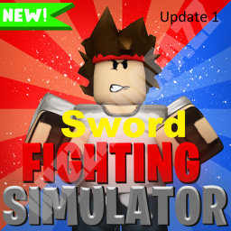 Ultimate Sword Battle Arena