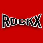 ROCKX.