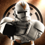 TGRA - 212th Attack Battalion