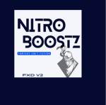 Nitroboostz