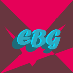 Empire_beast GAMING fan club