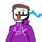 Young Boyz (jake)