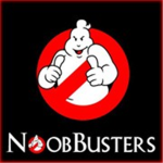 Noob Busters2