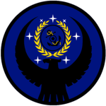 [ARN] Central Naval Command