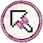 Cute Developing