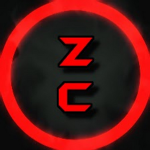 Zeadons's Clothing