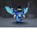 Dominickmr