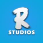 Rampant Studios