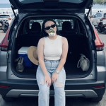 STXLLA CANTIK